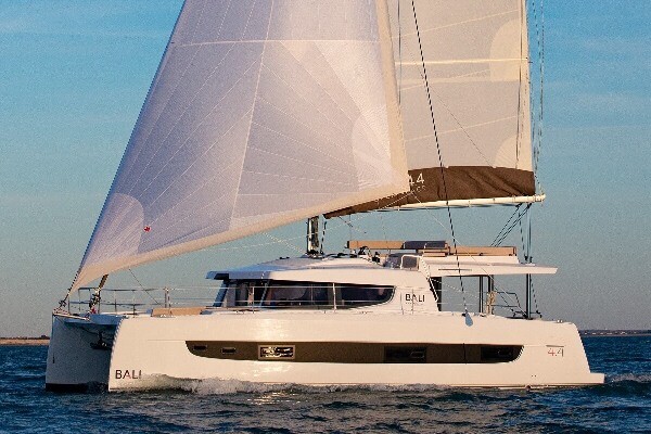 Bali-4.4-apollo-catamaran-adriatic-charter-miles sailing